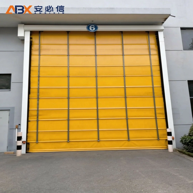 白城上叠门